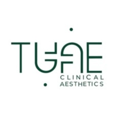 tune logo 400 Picture Box