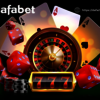 httpsdafa247official.com - best online casino