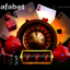 httpsdafa247official.com - best online casino