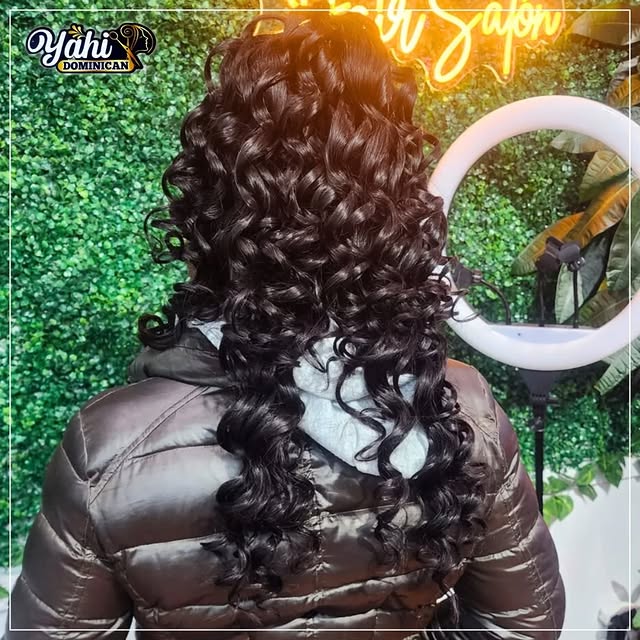 Dominican salon brooklyn | Brooklynhaircuts Picture Box