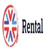 logo - Picture Box