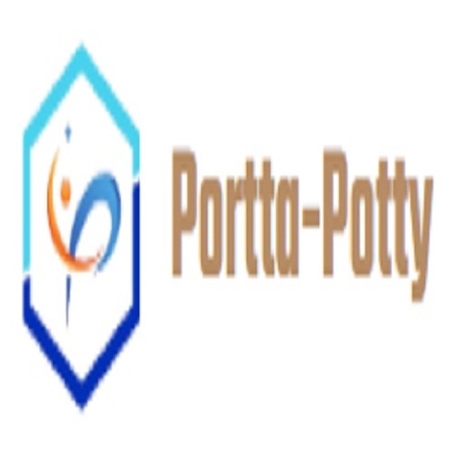 800 Peoria Porta Potty Rental