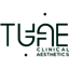 tune aesthetics logo - Picture Box