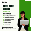 Digital Marketing Freelance... - Picture Box