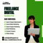 Digital Marketing Freelance... - Picture Box