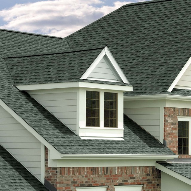 Choose Quality TPO Roofing Installation in Aurora, pinnacleroofingassociates.com