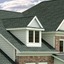 Choose Quality TPO Roofing ... - pinnacleroofingassociates.com