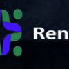 Screenshot 1 - QuickFix Dumpster Rental
