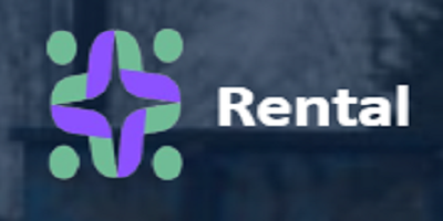 Screenshot 1 QuickFix Dumpster Rental
