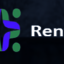 Screenshot 1 - QuickFix Dumpster Rental