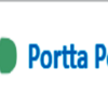 logo - PPA Porta Potty Rental