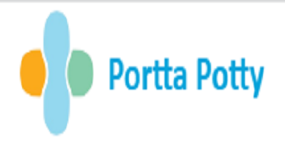 logo PPA Porta Potty Rental