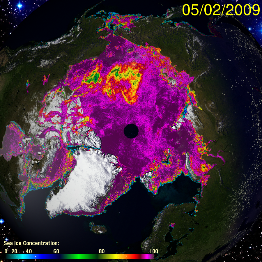 arctic.seaice.color.000 - 