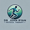 John Ryan, DPT