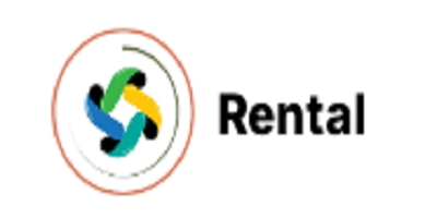 logo JS Dumpster Rental