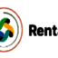 logo - JS Dumpster Rental