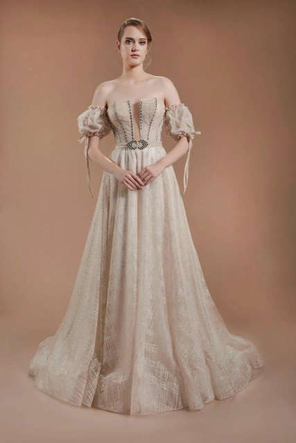 San Diego Wedding Dress Shops Picture Box