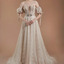 San Diego Wedding Dress Shops - Picture Box