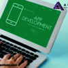 Mobile Application Developm... - Aquil Tech Labs