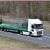 02-BVX-8-BorderMaker - Open Truck's