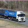 04-BZS-6-BorderMaker - Container Kippers