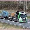 24-BVS-8-BorderMaker - Zwaartransport Motorwagens