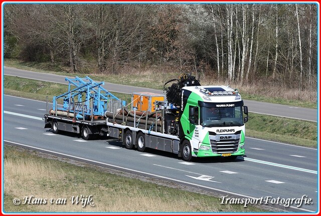 24-BVS-8-BorderMaker Zwaartransport Motorwagens