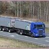 28-BGT-1-BorderMaker - Container Kippers
