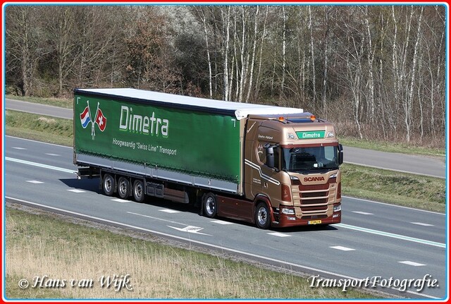 17-BNJ-4-BorderMaker Huif en Openopleggers