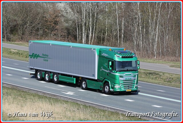 08-BZS-2-BorderMaker Walkingfloor