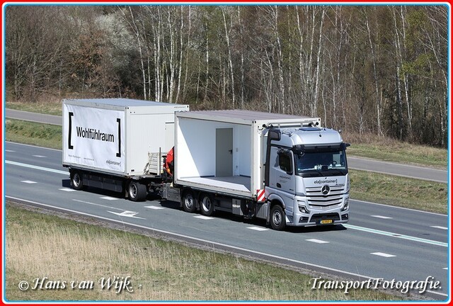 66-BSZ-2-BorderMaker Zwaartransport Motorwagens