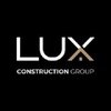 Lux Construction Group - Picture Box