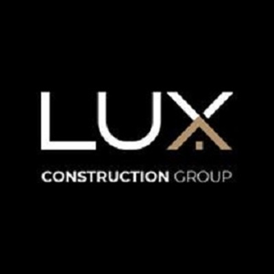Lux Construction Group Picture Box