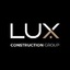 Lux Construction Group - Picture Box