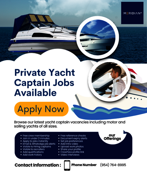 Meridian Image Submission Picture Box