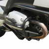 Heed crash bars - BMW R1200RT