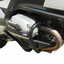 Heed crash bars - BMW R1200RT