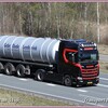 21-BNV-2  2A-BorderMaker - Mest Trucks