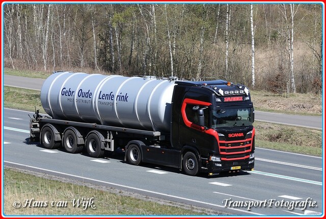 21-BNV-2  2A-BorderMaker Mest Trucks