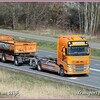 37-BFP-8-BorderMaker - Container Kippers