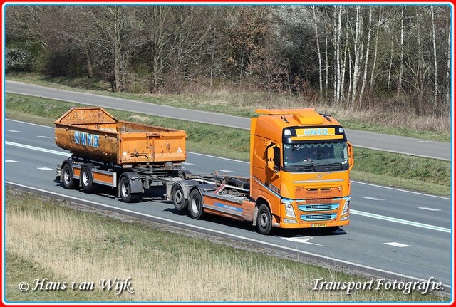 37-BFP-8-BorderMaker Container Kippers