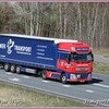 58-BSJ-6  B-BorderMaker - Huif en Openopleggers