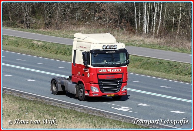 60-BJG-6-BorderMaker Wever