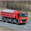 73-BTH-3-BorderMaker - Container Kippers