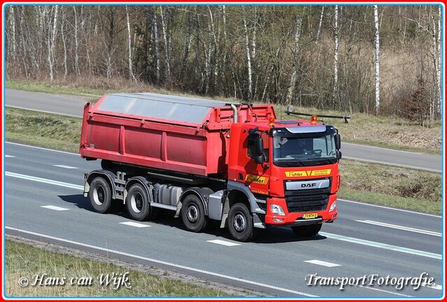 73-BTH-3-BorderMaker Container Kippers