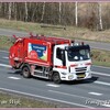 91-BGN-7-BorderMaker - Afval & Reiniging
