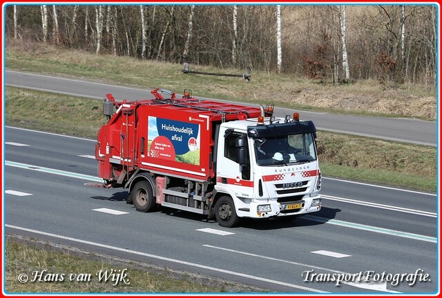 91-BGN-7-BorderMaker Afval & Reiniging