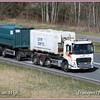 91-BXP-2-BorderMaker - Afval & Reiniging