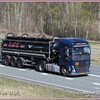 96-BXJ-4-BorderMaker - Tankwagens