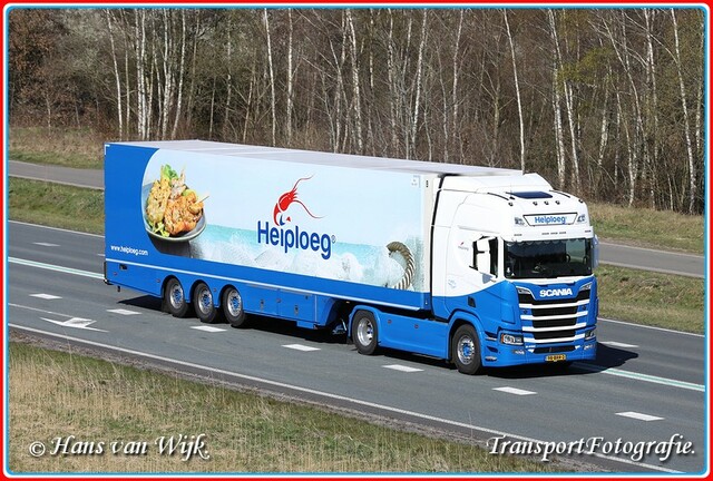 98-BRR-2-BorderMaker Koelwagens